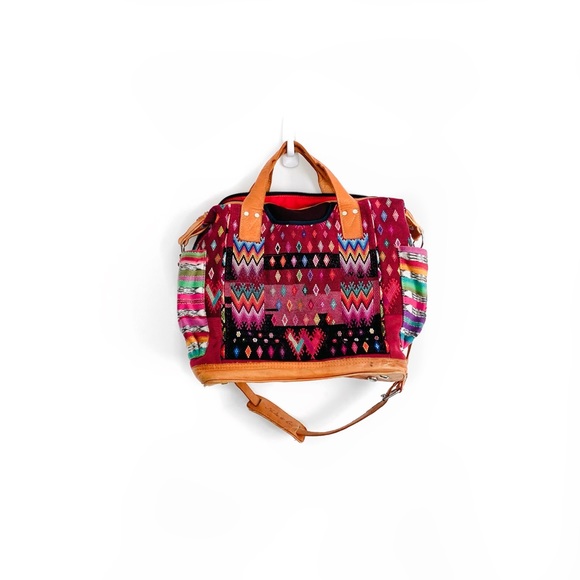 Nena & Co. Handbags - Nena and Co Bag